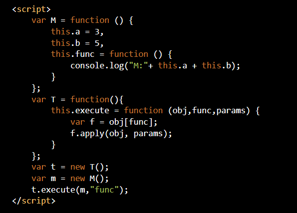 Function name javascript. Js функция $function. Callback функция js. Function in js. Call apply bind js разница.